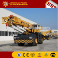 XJCM 40 ton Rough Terrain Crane QRY40 for sale